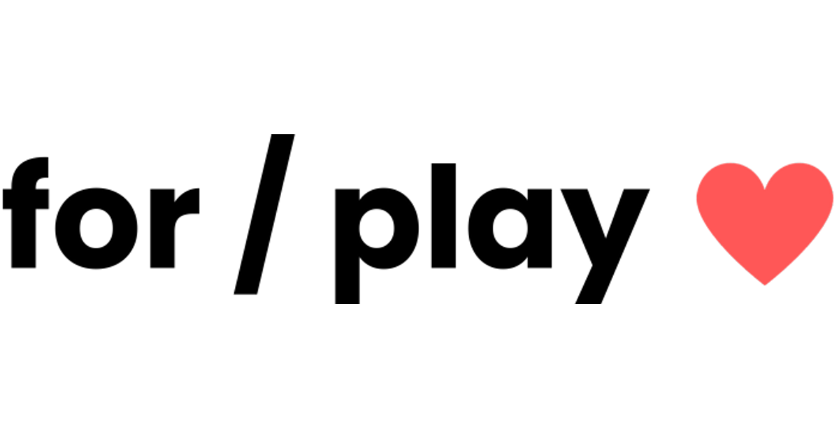 Spicing It Up with Sex Games for Couples: A Fresh Take on Intimacy